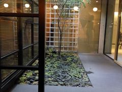 -微热山丘(台北民生公园门市店)