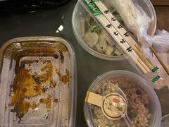 -马三洋芋片(兰州总店)