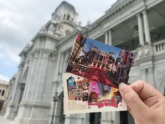 -海合安苏州阳澄半岛乐园