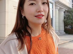 -常州武进九洲喜来登酒店