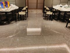 -凤凰园烤鸭店·唐山菜·传承花椒肉(老唐丰路店)