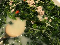 鸽汤万年青-大鸽饭(北京路店)