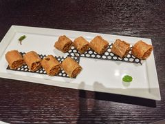 -宝丽轩中餐厅BAOLIXUAN