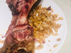 -随园花园餐厅(新港中路店)