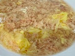 -牟传仁饭庄(星海店)