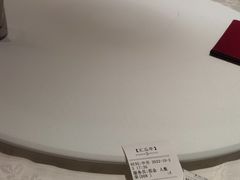 -品悦酒店(三林古镇店)