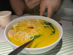 -桂满陇·桃花院落(长泰广场店)