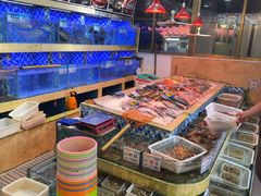 -202特色排档(五缘湾店)
