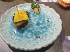 -味见·荣家(亚泰大街店)