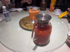 -老雒阳面馆·水席(定鼎门店)