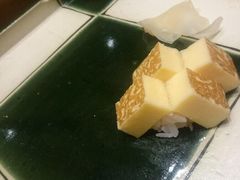 -松涛日本料理