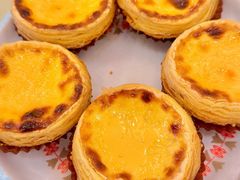 -顺风山庄(水濂山店)