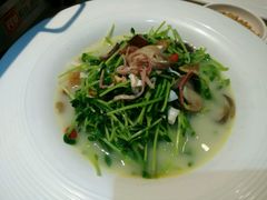 -四季小馆·地道北京小吃(广百店)