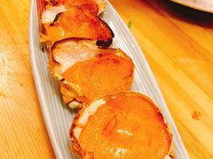 -高木日本料理(静安寺店)