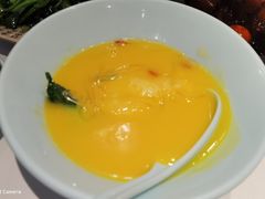 -外滩往事民国上海菜(黄浦店)