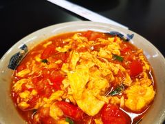 -潇湘阁(三里屯SOHO店)