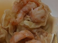 -香港深仔记茶餐厅(东门店)