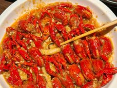 -串盟烧烤·长沙美食地标(星沙店)