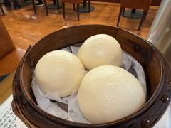 -甲乙丙丁港式茶餐厅(荣祥广场店)