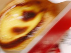 -肯德基(尖岭万达店)