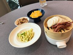 -瓯越·海鲜·瓯味一品(IM长宁国际店)