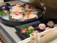 -银泰百货(北京大红门店)