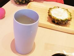 -味千拉面(常州关河东路分店)