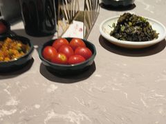 -松鹤楼·苏式汤面(虹桥天地店)