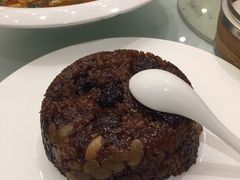 -得尔乐大酒店(南塘店)