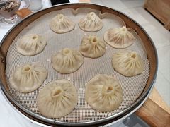 -梅利汴京烤鸭•开封豫菜地标店(晋安路店)