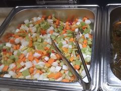 -清真军邺·金富苑肥牛(石坡街旗舰店)