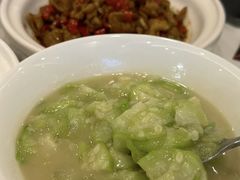 -攸州小镇家湘菜(小米科技园店)