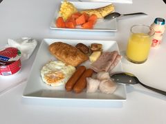 -普吉岛凯悦酒店