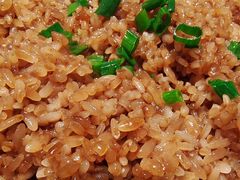 -王记姚家味·地道苏帮菜(凤凰街店)