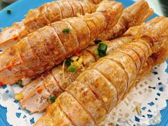 -吴记富苑(朝阳店)