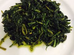 -Vito’s Roma