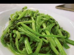 -廣味潮鲜·一品潮滋味(五道口店)
