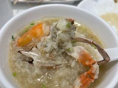 -海味当家·蒸锅海鲜(中山广场创始店)