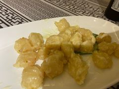 -宏玲餐厅(四川南路店)