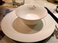 餐具摆设-今之味南亚厨房·探店指南(领展购物广场店)