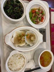 -莲生母婴月子中心(清水河公园店)