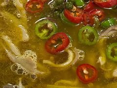 -童福兴·南京菜(老门东店)