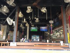 -Dang restaurant (patong phuket)