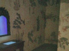 -Xcape异时刻密室逃脱(长风大悦城店)