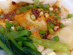 -醉长安(南门总店)