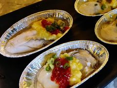 -巷子里 | 烤肉·火锅·酒场