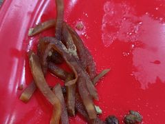 -老回回饺子馆(海洋馆店)