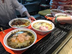 -老半斋(福州路店)