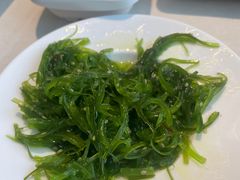 开胃小菜-海底捞火锅(万丰桥店)