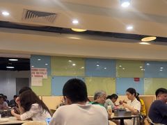 -玲又珑美食(盘福路店)